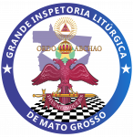EaD Grande Inspetoria Litúrgica de Mato Grosso